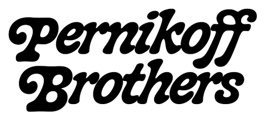 Logo Temporary Tattoo